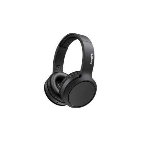 AURICULARES PHILIPS TAH5205BK/00 DIAD.BLACK INAL