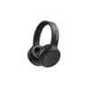 AURICULARES PHILIPS TAH5205BK/00 DIAD.BLACK INAL