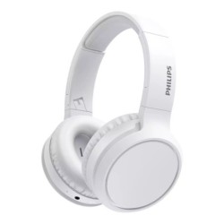 AURICULARES PHILIPS...