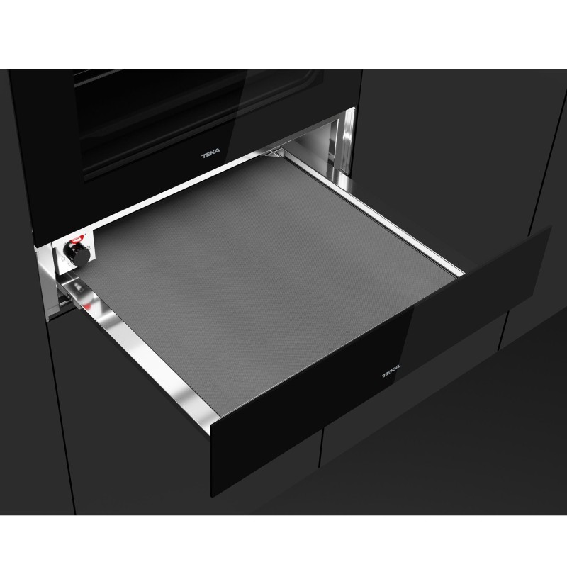 CALIENTAPLATOS TEKA CP150GS 111600003