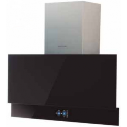 CAMP. CATA GOYA PRO90BK...