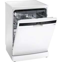 LVJ. SIEMENS SE23HW60CE...