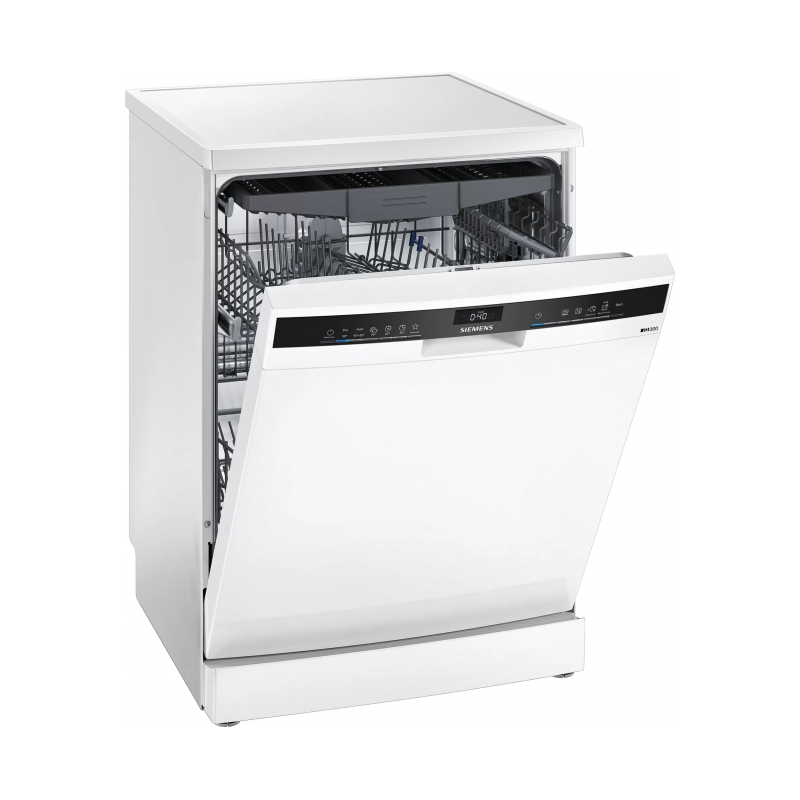 LVJ. SIEMENS SE23HW60CE BLANCO 3ªBANDEJA