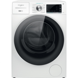 LVD. WHIRLPOOL W8W046WRSPT...