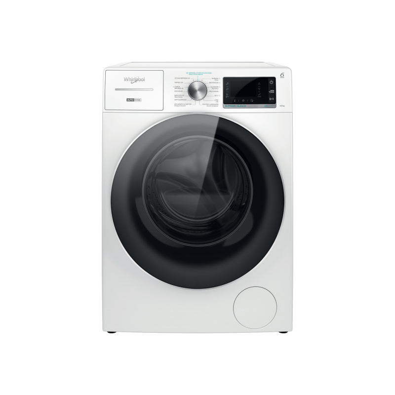 LVD. WHIRLPOOL W8W046WRSPT 10K 1400R BCA ATD