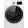 LVD. WHIRLPOOL W8W046WRSPT 10K 1400R BCA ATD