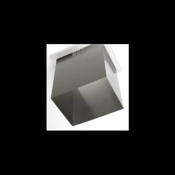 ACC. CATA TUBO SUPERIOR...