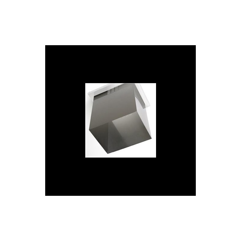 ACC. CATA TUBO SUPERIOR NEGRO 200x200 02885400