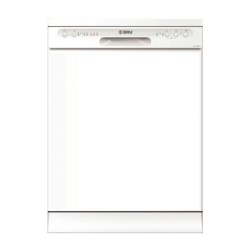 LVJ. BRU ELV1241W BCO DSP 49DB