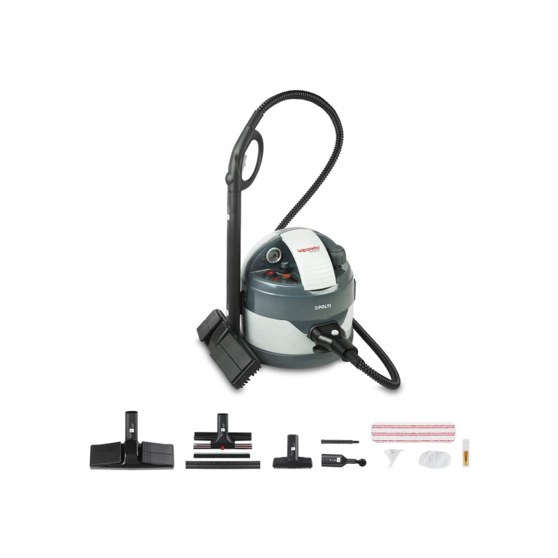 VAPORETA POLTI PTEU0260 2000W 4,5BAR ECO PRO 3.0