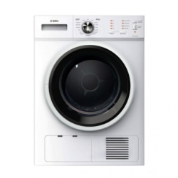 SECADORA BRU ESC8160B 8K...