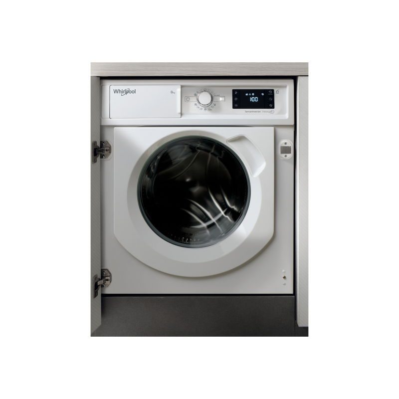 LVD. WHIRLPOOL BIWMWG81484E 8K 1400R INT