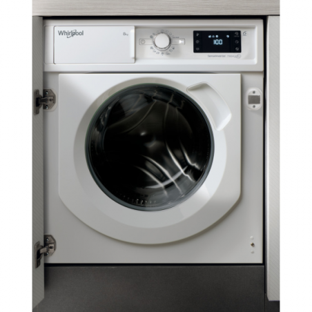 LVD. WHIRLPOOL BIWMWG81484E 8K 1400R INT