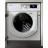 LVD. WHIRLPOOL BIWMWG81484E 8K 1400R INT