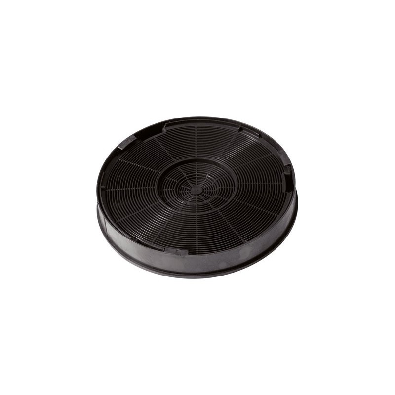 ACC. MEPAMSA FILTRO CA CIRCULAR 1120174995