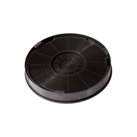 ACC. MEPAMSA FILTRO CA CIRCULAR 1120174995