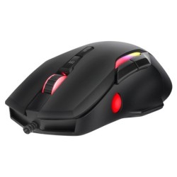 RATON SCORPION MARVO GAMING...