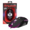 RATON SCORPION RATÓN GAMING M112