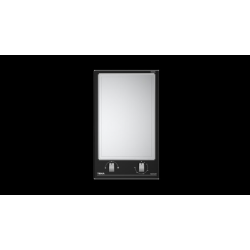 ENCIM. TEKA YZC32600XFLBK...