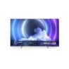 TV PHILIPS 65 65PML9506 UHD STV AMB MINILED P5IA