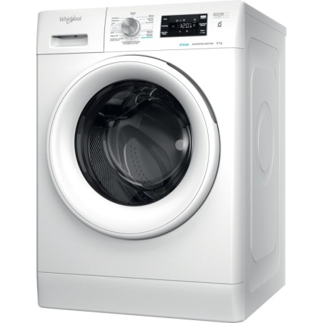 LVD. WHIRLPOOL FFB9258WVSP 9K 1200R BCA