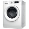 LVD. WHIRLPOOL FFB9258WVSP 9K 1200R BCA