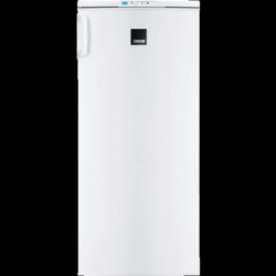 CONG.VER ZANUSSI ZUAN19FW...