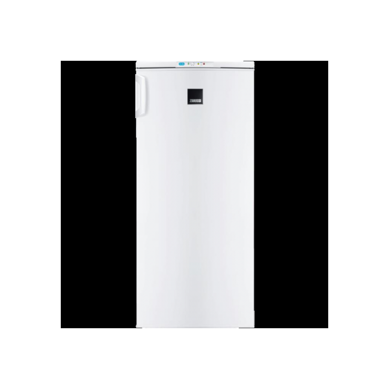 CONG.VER ZANUSSI ZUAN19FW 125x54,5 184L BCO