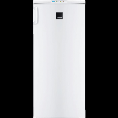 CONG.VER ZANUSSI ZUAN19FW 125x54,5 184L BCO