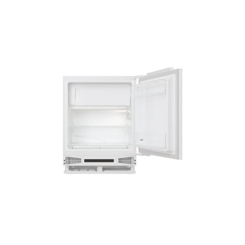 FRI. CANDY CRU164NE/N 82x59 1P CICLICO BCO INT