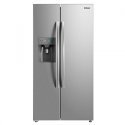 FRI. WINIA FRNSM20DVSI...