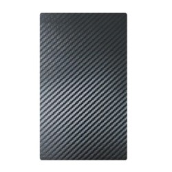 PROTECTOR CELLY TRASERA...