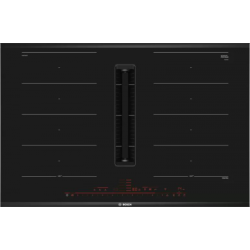 ENCIM. BOSCH PXX875D67E...