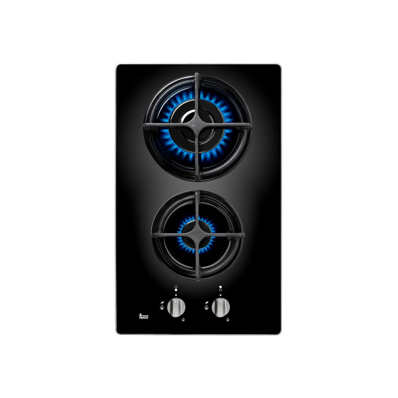 ENCIM. TEKA CGBLUX30 2G AL CI 2F GAS 40228080