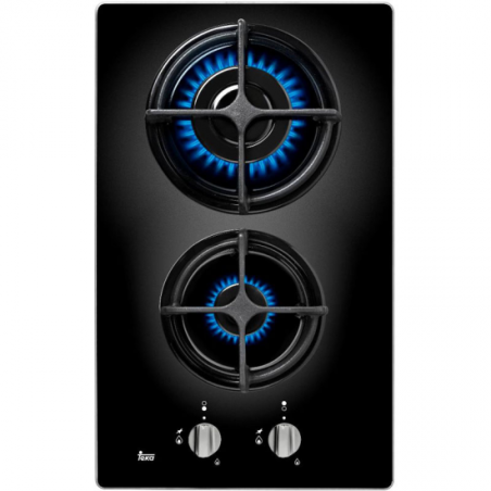 ENCIM. TEKA CGBLUX30 2G AL CI 2F GAS 40228080