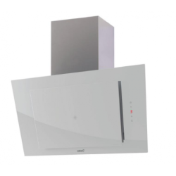 CAMP. CATA THALASSA...