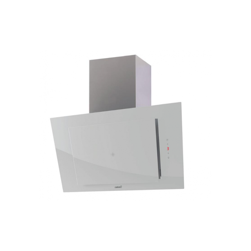 CAMP. CATA THALASSA 600XGWH/F 842m3h  02127011