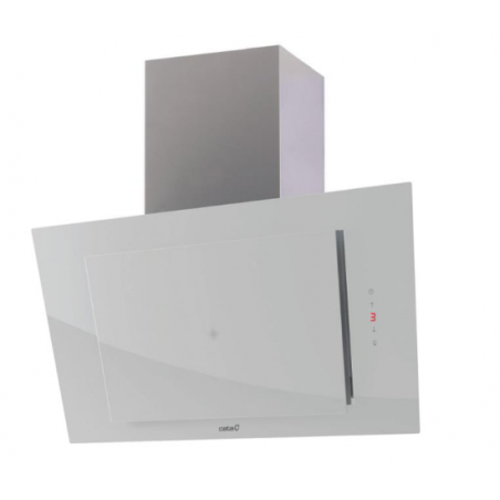 CAMP. CATA THALASSA 600XGWH/F 842m3h  02127011