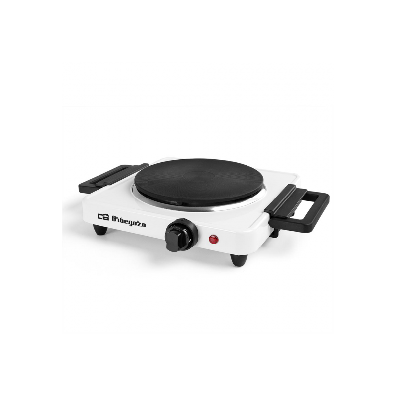 HORNILLO ORBEGOZO PE2715 1500W