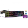TECLADO BLACKFIRE BFX-501 MECANICO GAMING