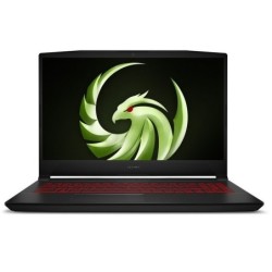 PORTATIL MSI BRAVO RYZEN5...