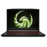 PORTATIL MSI BRAVO RYZEN5 15,6 8GB/512GB GAMING