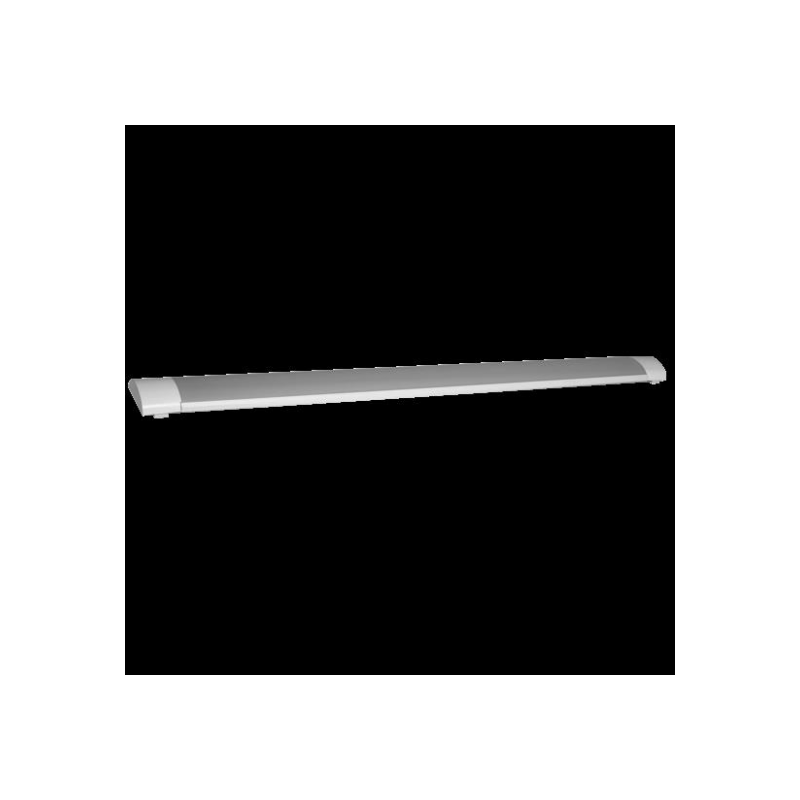 REGLETA SILVERELECTRONICS 25W 6000K 361040