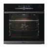 HORNO HISENSE BSA66334PG MF NEGRO