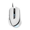 RATON SHARKOON SHARK FORCE II BLANCO GAMING