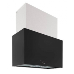 CAMP. NODOR NORBREEZE GLASS...