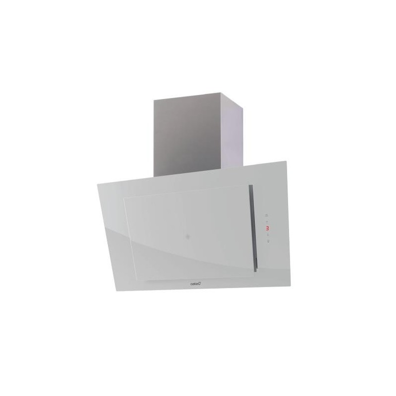 CAMP. CATA THALASSA 800XGWH 820m3h 02145006