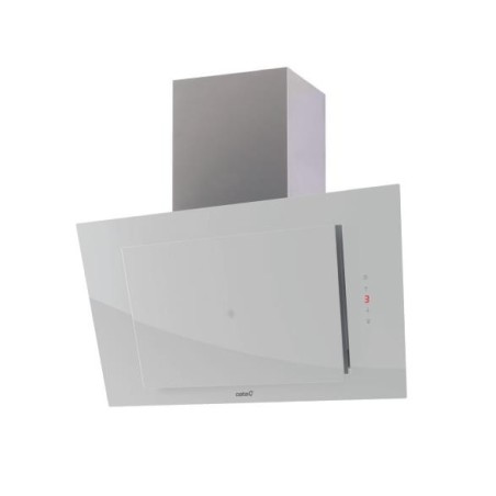 CAMP. CATA THALASSA 800XGWH 820m3h 02145006