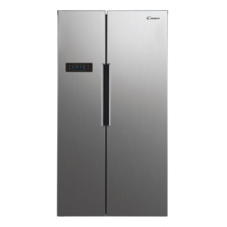 FRI. CANDY CHSVN174X 177x90...