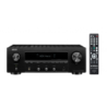 RECEPTOR DENON DRA-800H BK NEGRO BLUETOOTH D1474